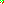 Destellos dst-4194051