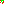 Destellos dst-4194052