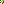 Destellos dst-4194056