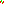 Destellos dst-4194060