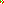Destellos dst-4194064
