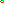 Destellos dst-419407