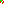 Destellos dst-4194070