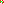Destellos dst-4194134