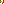 Destellos dst-4194150