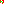Destellos dst-4194158