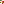 Destellos dst-4194202