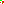Destellos dst-4194204