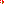 Destellos dst-4194205