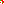 Destellos dst-4194206