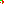 Destellos dst-4194208