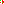 Destellos dst-4194211