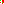 Destellos dst-4194225