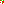 Destellos dst-4194240
