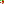 Destellos dst-4194242