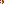 Destellos dst-4194243