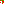 Destellos dst-4194245