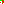 Destellos dst-4194246