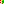 Destellos dst-4194247