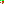 Destellos dst-4194248