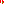 Destellos dst-4194258
