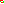 Destellos dst-419426