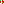 Destellos dst-4194260
