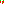 Destellos dst-4194301