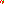 Destellos dst-4194302