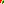Destellos dst-4194303