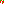 Destellos dst-4194304