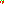 Destellos dst-4194305