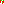 Destellos dst-4194306