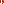 Destellos dst-4194307