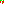 Destellos dst-4194308