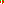 Destellos dst-4194310