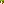 Destellos dst-4194325