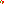 Destellos dst-4194326