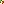 Destellos dst-4194330