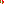 Destellos dst-4194331