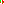 Destellos dst-4194333