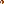 Destellos dst-4194334