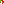 Destellos dst-4194335