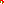 Destellos dst-4194336