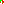 Destellos dst-4194338