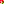 Destellos dst-4194339