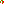 Destellos dst-4194342