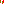 Destellos dst-4194348