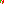 Destellos dst-4194350