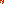 Destellos dst-4194351